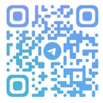 Написать в Telegram