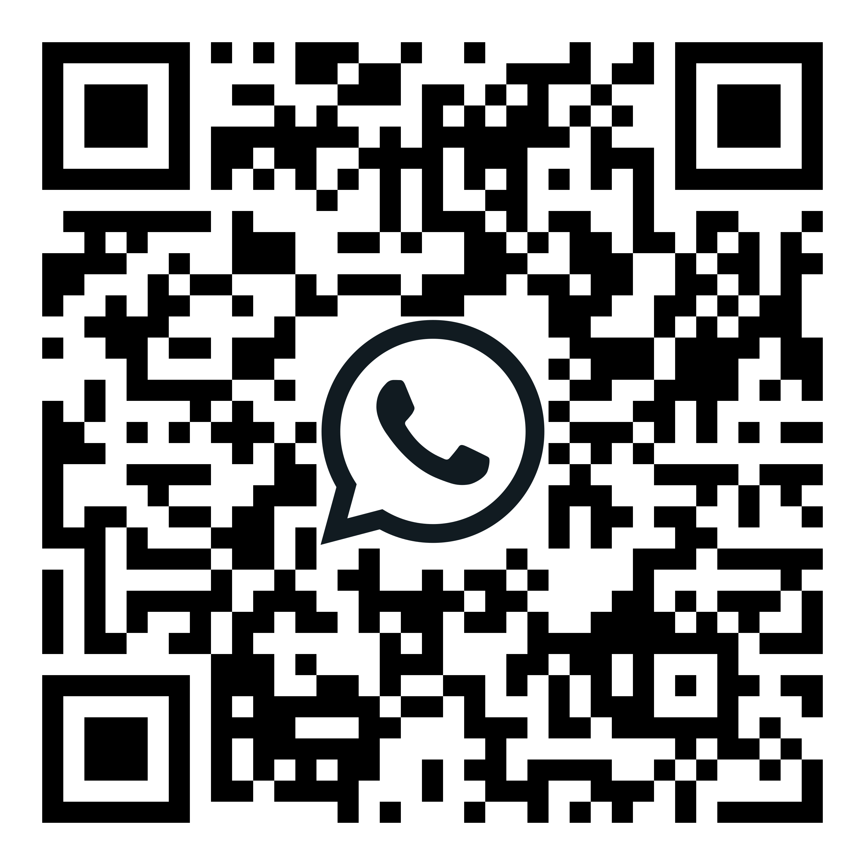 Написать в WhatsApp